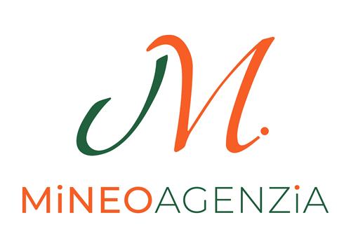 MiNEOAGENZiA trademark