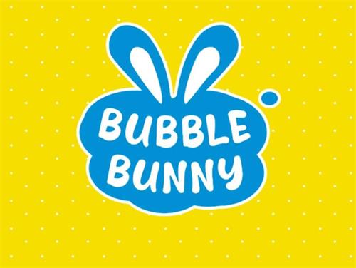 BUBBLE BUNNY trademark