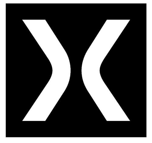 X trademark