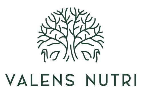 VALENS NUTRI trademark