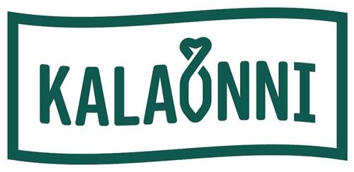 KALAONNI trademark