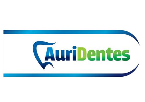 AuriDentes trademark