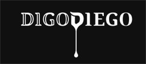 DIGODIEGO trademark