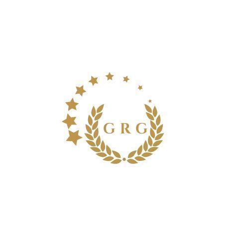 GRG trademark