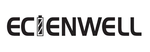 ECIENWELL trademark