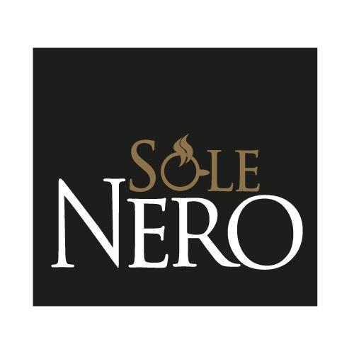 SOLE NERO trademark