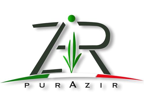 PURAZIR trademark