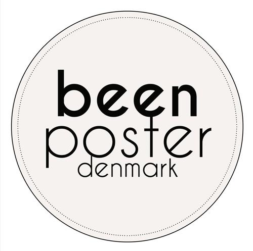 been poster denmark trademark