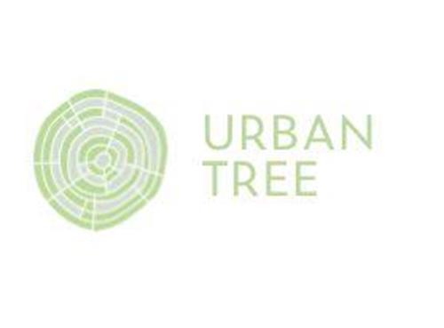 URBAN TREE trademark