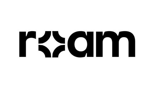 roam trademark