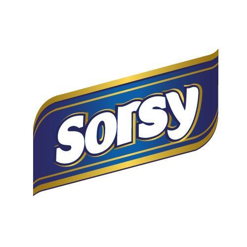 Sorsy trademark