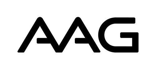 AAG trademark