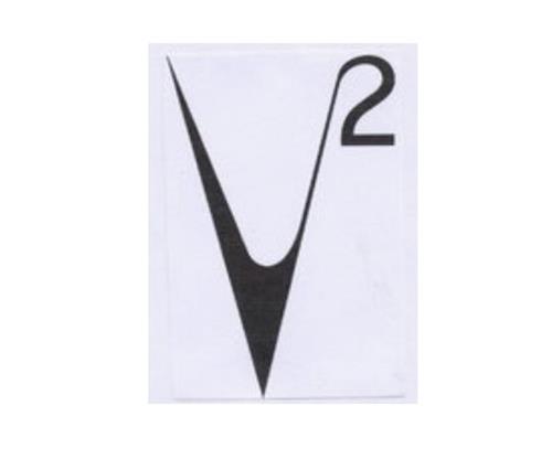 V2 trademark