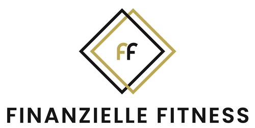 FF FINANZIELLE FITNESS trademark