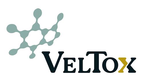 VELTOX trademark