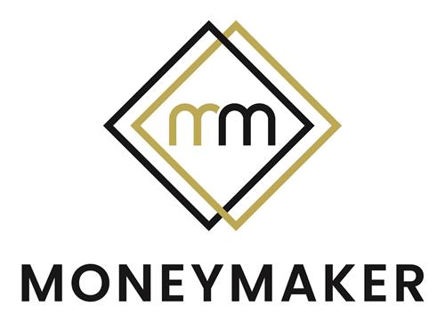 MONEYMAKER trademark