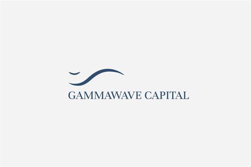 GAMMAWAVE CAPITAL trademark