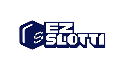 S EZ SLOTTI trademark