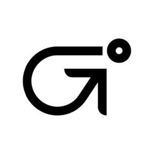 G trademark