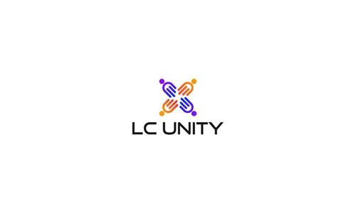 LC UNITY trademark