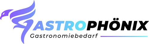 GASTROPHÖNIX Gastronomiebedarf trademark