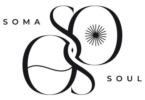 SOMA SOUL trademark