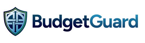 BudgetGuard trademark