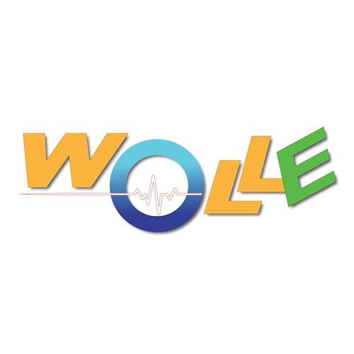 WOLLE trademark