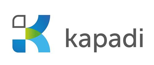 kapadi trademark