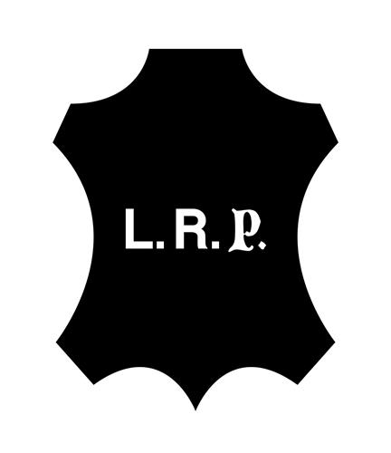 L.R.P. trademark