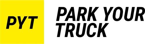 PYT PARK YOUR TRUCK trademark