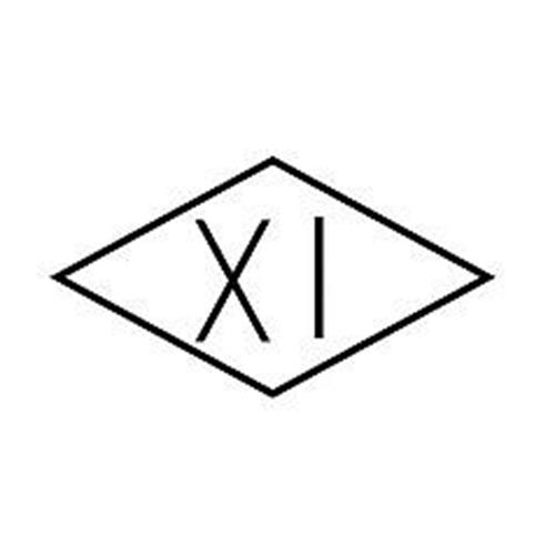 XI trademark