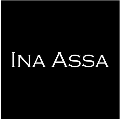 INA ASSA trademark