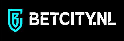 BC BETCITY.NL trademark