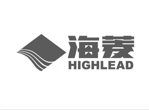 HIGHLEAD trademark