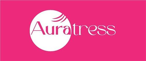 Auratress trademark