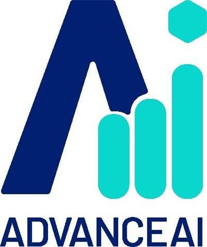 ADVANCEAI trademark