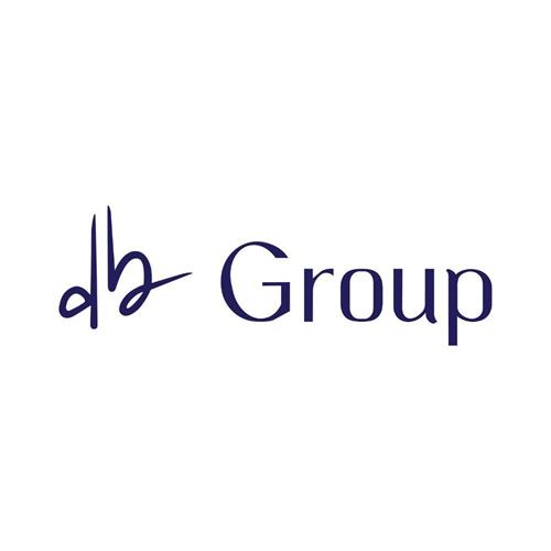 db Group trademark