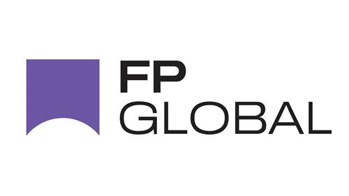 FP GLOBAL trademark