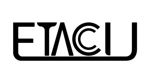 ETACCU trademark