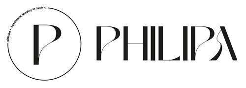 PHILIPA trademark