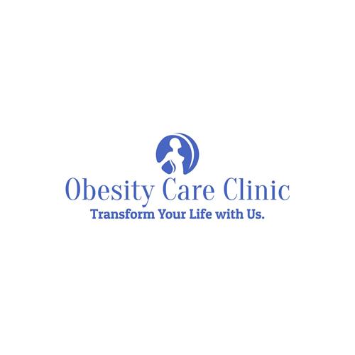 Obesity Care Clinic,  Transform Your Life with Us . trademark