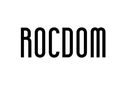 ROCDOM trademark