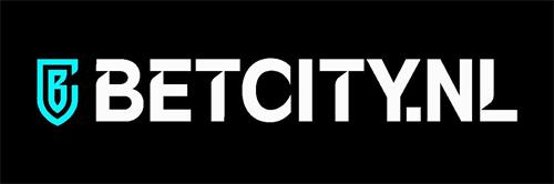 BC BETCITY.NL trademark