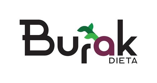 Burak DIETA trademark