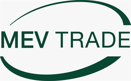 MEV TRADE trademark