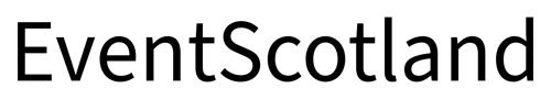 EventScotland trademark