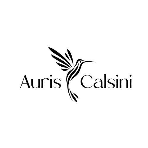 Auris Calsini trademark