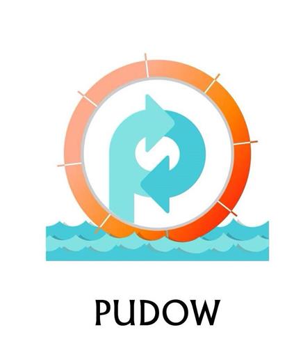 PUDOW trademark