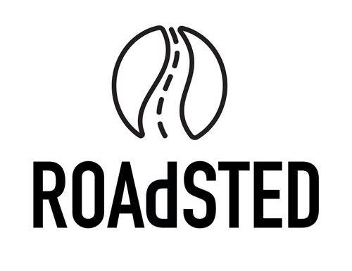 ROADSTED trademark